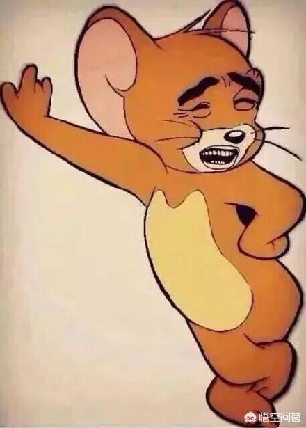 同樣的顏色的2018PS和2018AI，CMYK值不一樣，這是為什么？