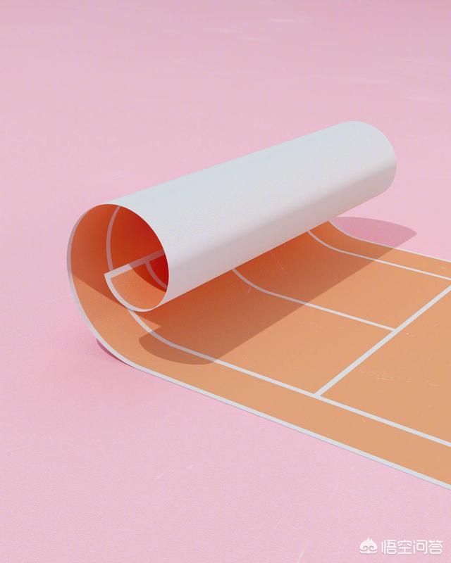 同樣的顏色的2018PS和2018AI，CMYK值不一樣，這是為什么？