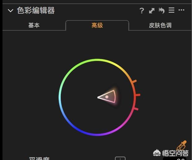 彩色照片轉黑白怎么更自然？