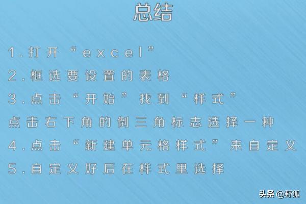 如何設置表格的單元格樣式？