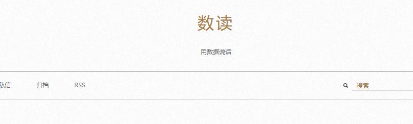 職場(chǎng)中有哪些工具能大幅提高技能？