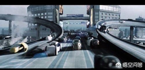 你認為AI是技術(shù)的未來(lái)還是量子是技術(shù)的未來(lái)？