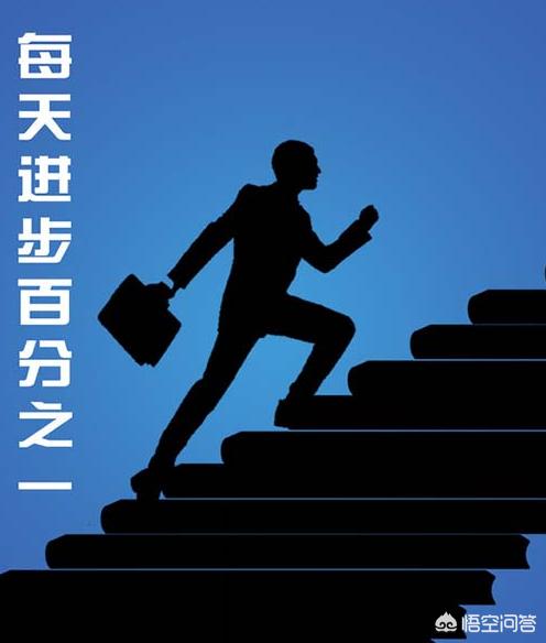 想自學(xué)平面設計，0基礎，難嗎？