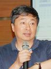 [風險投資]DEMO CHINA 2007 深圳路演現(xiàn)場