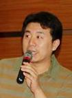 [風險投資]DEMO CHINA 2007 深圳路演現(xiàn)場