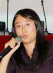 [風險投資]DEMO CHINA 2007 深圳路演現(xiàn)場