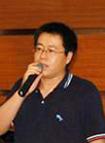 [風險投資]DEMO CHINA 2007 深圳路演現(xiàn)場