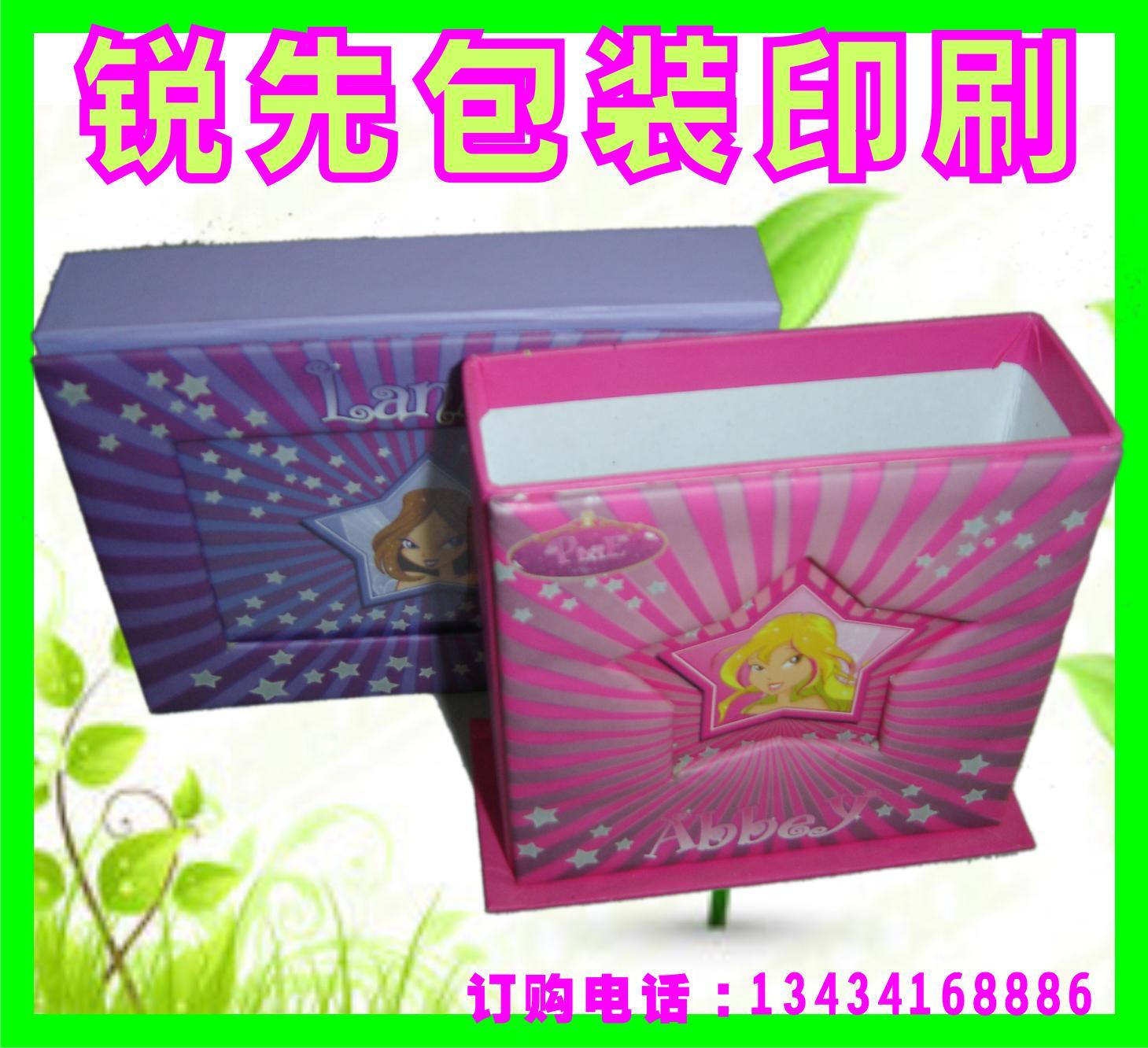 專(zhuān)業(yè)生產(chǎn)，紙袋，紙盒，吊牌，不干膠等印刷制品