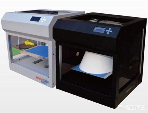 3d打印機的發(fā)展前景如何3D打印機？可以用來(lái)做什么？