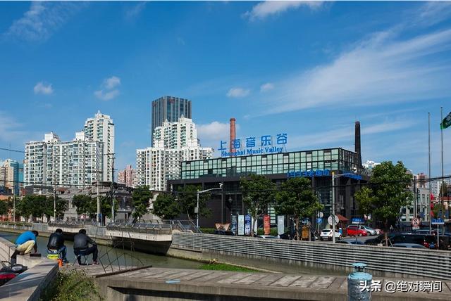 2020年理光gr一代理光，黑卡3，富士x100s哪個(gè)更值得買(mǎi)？