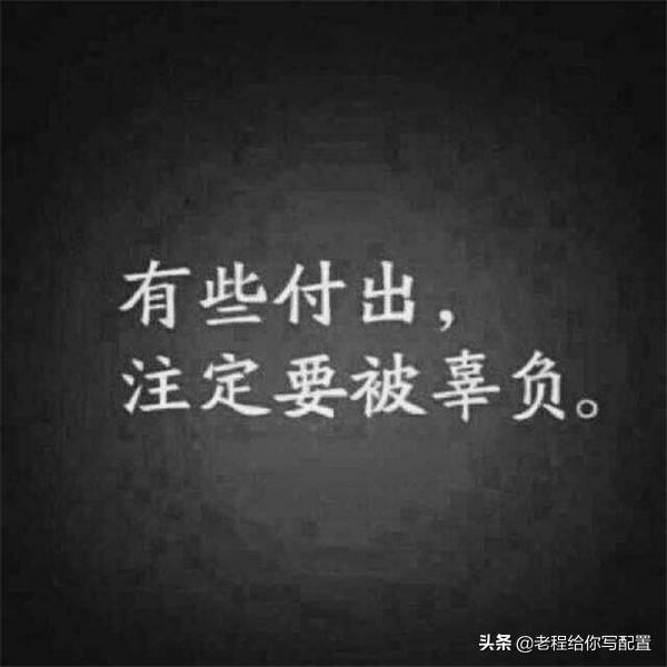 電腦電腦？
