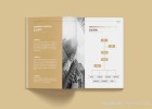 上海企業(yè)畫(huà)冊印刷中，如何實(shí)現綠色環(huán)保印刷？