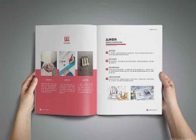 上海兒童樣本印刷如何占領(lǐng)市場(chǎng)？