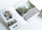 上海本地畫冊(cè)拼版印刷服務(wù)：快速出片，滿足批量印刷需求