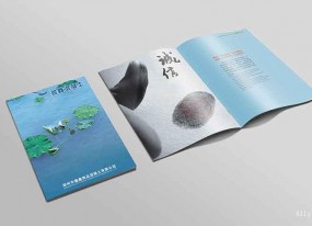 上海樣本印刷多少錢(qián)？