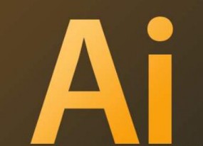 Ai怎么畫(huà)箭頭及箭頭在哪？