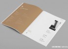上海畫冊設(shè)計與印刷脫節(jié)？吉印通 “設(shè)計 + 印刷” 一體化，讓創(chuàng)意完美落地！