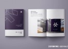 上海企業(yè)畫冊印刷：精準(zhǔn)呈現(xiàn)企業(yè)實力，提升市場競爭力