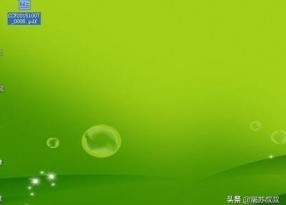 pdf加密了怎么打印，加密PDF無(wú)法打印的解決辦法？