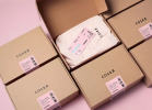 高檔產品包裝盒專業(yè)<strong>印刷</strong>