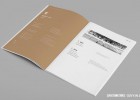 上海畫冊印刷成本居高不下？吉印通高性價比，為企業(yè)節(jié)省開支！