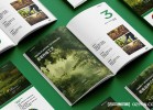 上海產(chǎn)品畫冊(cè)印刷避坑指南：文件規(guī)范、工期把控與質(zhì)量驗(yàn)收要點(diǎn)