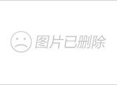 當TFBOYS遇到AI，絕不會(huì )輕易狗帶！~~~