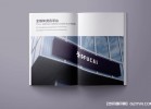 上海企業(yè)畫冊印刷：以印刷之力，讓企業(yè)品牌故事深入人心