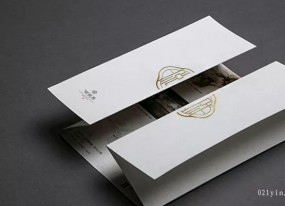 廣告單頁(yè)印刷品的宣傳效果如何提高？