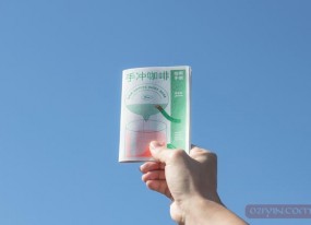 上海宣傳冊設計公司能給你帶來(lái)什么？
