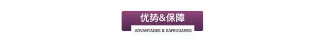 企業(yè)樣本印刷  第9張