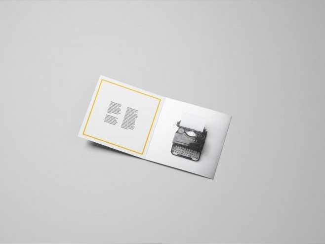 『彩頁(yè)印刷』電話(huà):021-6306-3076  第5張