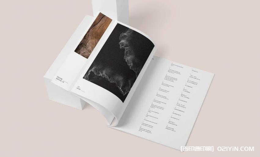 企業(yè)畫冊印刷 - 品牌 VI 統(tǒng)一 第1張 企業(yè)畫冊印刷 - 品牌 VI 統(tǒng)一 第1張