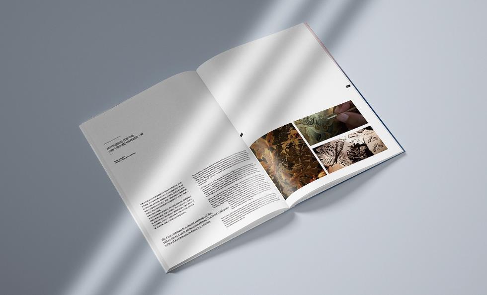 上海本地印刷廠家 | 溝通便捷，服務(wù)響應(yīng)更迅速