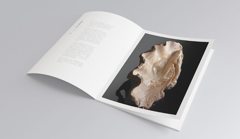 上海知名印刷廠 | 以誠信立足，靠專業(yè)發(fā)展，贏得市場贊譽(yù)