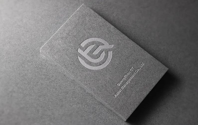 上海名片印刷廠家哪家好？專業(yè)品質(zhì)，快速交付