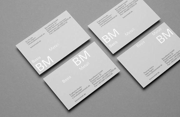 低價(jià)名片印刷｜5 元起訂 + 免費(fèi)設(shè)計(jì)，性價(jià)比之王