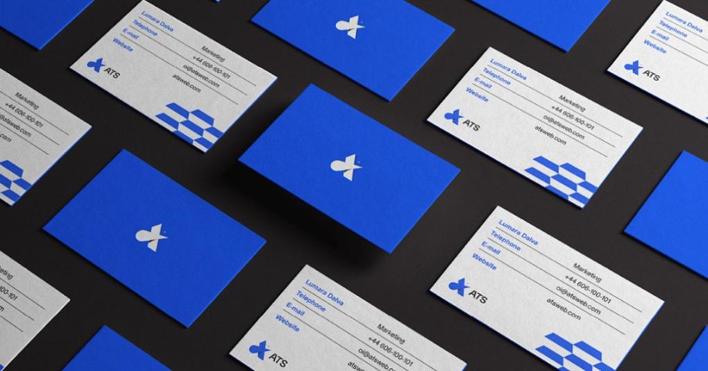 外貿(mào)名片印刷｜歐盟環(huán)保標(biāo)準(zhǔn) + 出口證明，清關(guān)零障礙