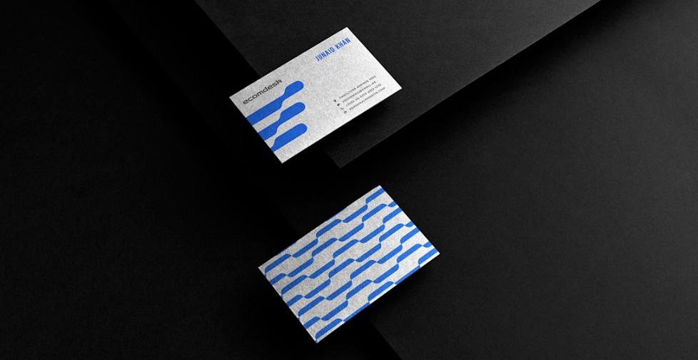 名片印刷加急｜1小時(shí)交付 + 閃送服務(wù)，應(yīng)急需求速響應(yīng)