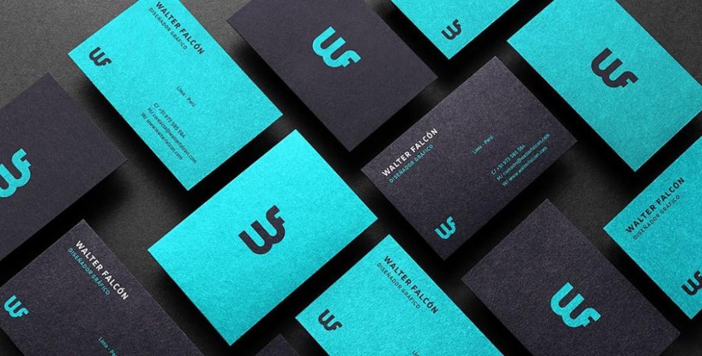 名片印刷多少錢？5 元起訂 + 透明報價，無隱藏收費(fèi)