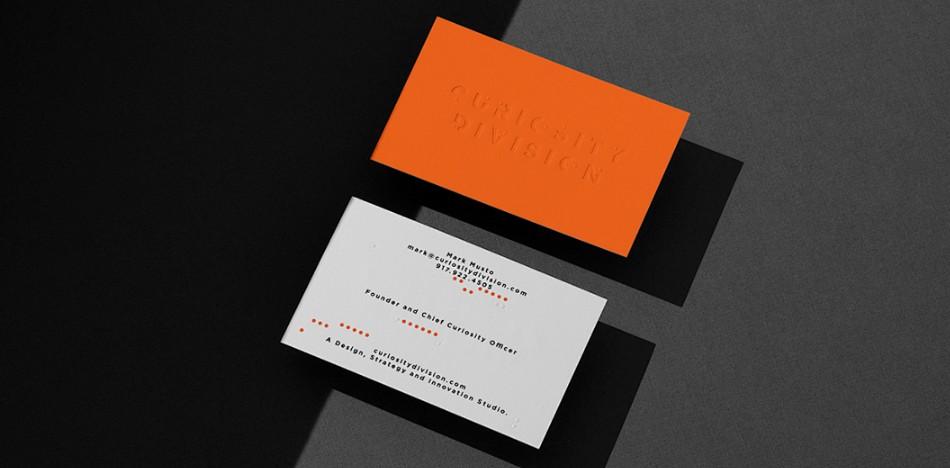 上海名片印刷：吉印通貼合商業(yè)樞紐需求，打造高適配度名片