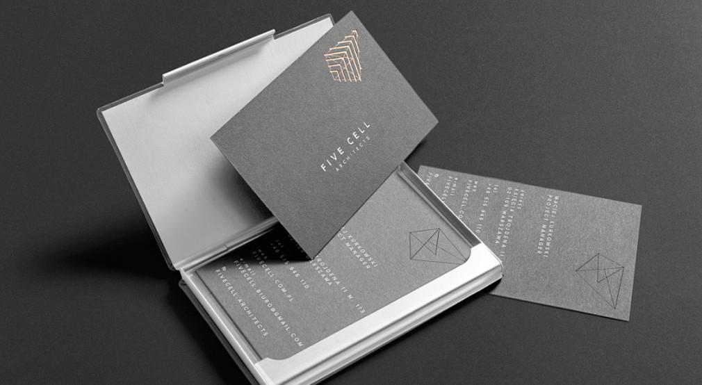 上海名片印刷：吉印通平衡個(gè)性化與標(biāo)準(zhǔn)化，適配企業(yè)多元需求