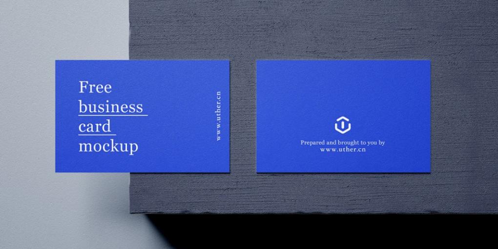 上海名片印刷邁入數(shù)字化時代：吉印通在線服務(wù)，讓定制更高效便捷