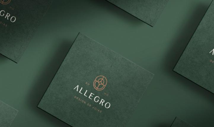 上海名片印刷性價(jià)比之選：吉印通兼顧成本與品質(zhì)，適配多元預(yù)算  第1張