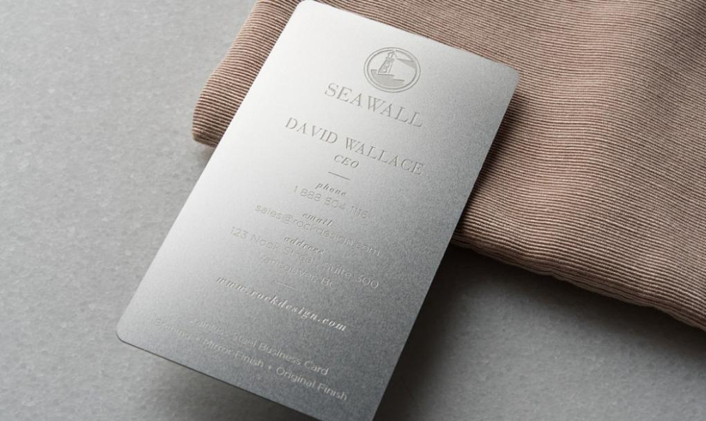 上海名片印刷價格指南：吉印通透明定價+靈活優(yōu)惠，告別選擇迷茫